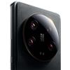 Xiaomi 13 Ultra 512GB - Nero - refurbished