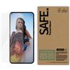 PanzerGlass Schermo protettivo Panzerglass Galaxy S25+/Galaxy S24+ - Trasparente, excellent