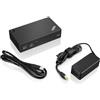Lenovo ThinkPad Basic USB 3.0 Dock Docking station - refurbished