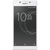 Sony Xperia L1 16GB - Bianco - refurbished