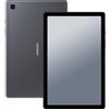 Samsung Galaxy Tab A7 64GB - Grigio Scuro - WiFi + 4G, excellent