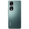Honor 90 512GB - Verde, good
