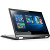Lenovo ThinkPad X380 Yoga 13" Core i5 1.7 GHz - SSD 256 GB - 8GB QWERTY - Inglese, fair