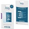 Jaym Redmi Note 11S 4G / Redmi Note 11 - Trasparente - refurbished