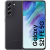 Samsung Galaxy S21 FE 5G 256GB - Grigio, fair