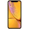 Apple iPhone XR 64GB - Giallo, fair