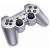 Sony Joystick PlayStation 2 Sony DualShock 2, fair