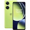 OnePlus Nord CE 3 Lite 128GB - Verde - refurbished