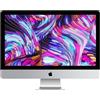 Apple iMac 27" Sì (2019) Core i5 - 512 Go SSD - 16GB Tastiera AZERTY - Francese - refurbished