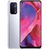 Oppo A74 5G 128GB - Argento, fair