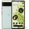 Google Pixel 6 128GB - Verde, fair