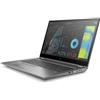 HP ZBook 17 G5 17" Core i5 2.5 GHz - SSD 512 GB - 16GB - AZERTY - Francese, good