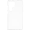 PanzerGlass Cover Galaxy S24 Ultra - TPU - Trasparente - refurbished