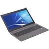 HP ZBook 15 G5 15" Core i7 2.6 GHz - SSD 512 GB - 32GB - QWERTZ - Tedesco - refurbished