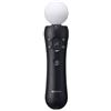 Sony Joystick PlayStation 3 Sony Move Motion Controller - refurbished
