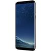 Samsung Galaxy S8 64GB - Nero, good