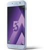 Samsung Galaxy A5 (2017) 32GB - Blu, good