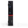 Lenovo ThinkCentre M900 Tiny Core i7 2.8 GHz - SSD 256 GB RAM 8 GB, excellent