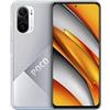 Xiaomi Poco F3 128GB - Grigio - refurbished