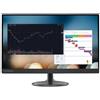 Lenovo 27C 27" Core i5 3 GHz - SSD 512 GB - 16GB QWERTY - Altro, excellent