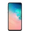 Samsung Galaxy S10e 128GB - Bianco, fair