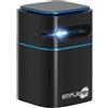 Simpletek ST042 Proiettore - refurbished
