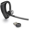 Plantronics Auricolari Bluetooth - Plantronics Voyager Legend - refurbished