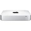Apple Mac mini Core I5 1,4 GHz - HDD 500 GB - 4GB, good