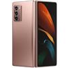 Samsung Galaxy Z Fold2 5G 256GB - Bronzo, good