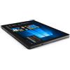 Dell Latitude 5290 12" Core i5 1.7 GHz - SSD 256 GB - 8GB Senza tastiera - refurbished