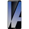 Huawei Mate 10 Pro 128GB - Grigio, fair