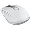 Logitech MX Anywhere 3 Mouse senza fili, good