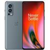 OnePlus Nord 2 5G 128GB - Grigio - refurbished