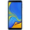 Samsung Galaxy A7 (2018) 64GB - Blu, fair