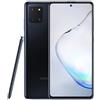 Samsung Galaxy Note10 Lite 128GB - Nero, fair
