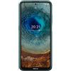 Nokia X10 5G 64GB - Verde - refurbished