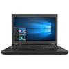 Lenovo ThinkPad P50 15" Core i7 2.7 GHz - SSD 256 GB - 16GB - AZERTY - Francese, good