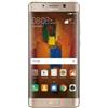 Huawei Mate 9 Pro 128GB - Oro, good