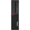 Lenovo ThinkCentre M720S SFF Core i5 2.8 GHz - SSD 256 GB RAM 8 GB, excellent