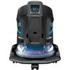 Rainbow Aspirapolvere senza sacco RAINBOW Srx - refurbished