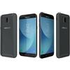 Samsung Galaxy J5 (2017) 16GB - Nero, fair