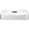 Apple Mac mini Core i5 1,4 GHz - SSD 480 GB - 4GB, good
