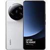 Xiaomi 13 Ultra 512GB - Bianco - refurbished