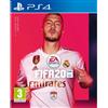 Ea Sports FIFA 20 - PlayStation 4 - refurbished