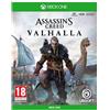 Ubisoft Assassin's Creed Valhalla - Xbox One - refurbished