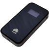 Huawei Adattatore Huawei E586, good