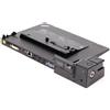 Lenovo Mini Dock 3 Type 4337 Docking station - refurbished