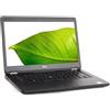 Dell Latitude 5491 14" Core i5 2.5 GHz - SSD 512 GB - 8GB - AZERTY - Francese, good