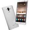 Huawei Mate 9 64GB - Bianco, good