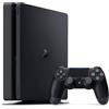 Sony PlayStation 4 Slim 1000GB - Nero, fair